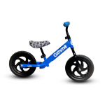 Detské odrážadlo TEDDY - modré